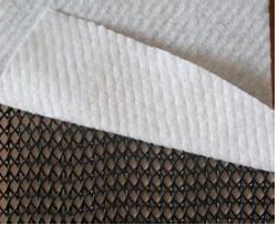 �ͺ���ˮ�W